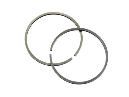 VNT nozzle cage GA-07-0005