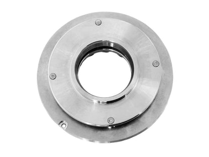 Nozzle ring assy MH-06-0004