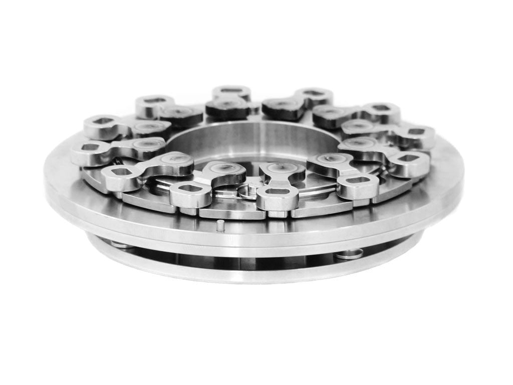Nozzle ring assy MH-06-0004