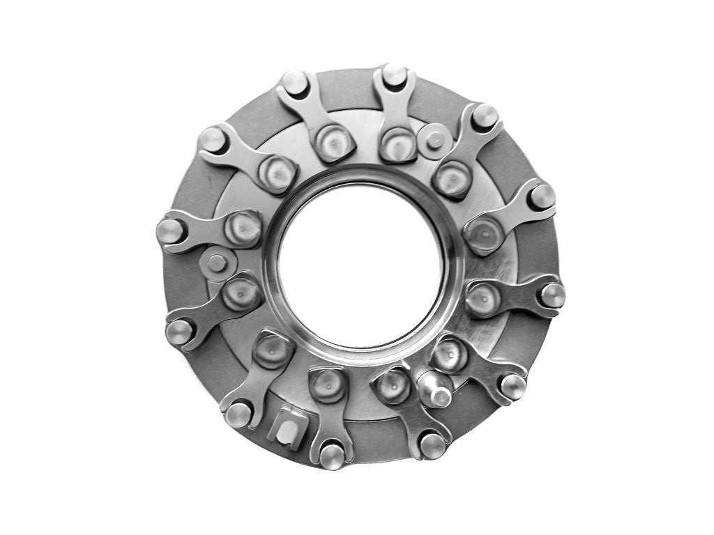 Nozzle ring assy MH-06-0005