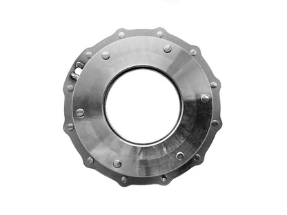 Nozzle ring assy MH-06-0005