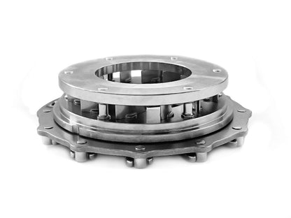 Nozzle ring assy MH-06-0005