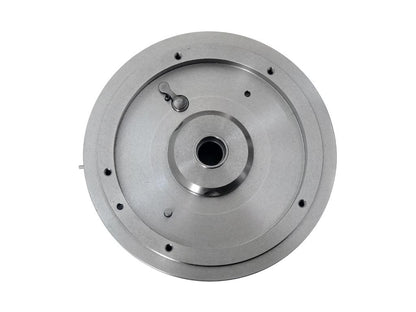 Bearing housing GA-01-0132