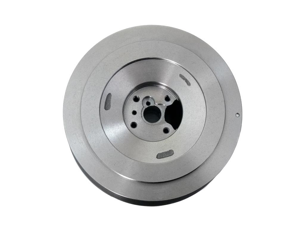Bearing housing GA-01-0132