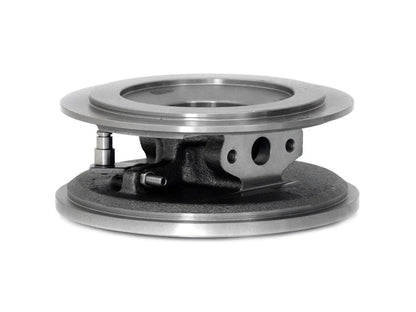 Bearing housing GA-01-0132