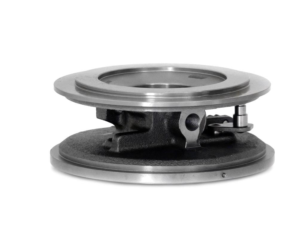 Bearing housing GA-01-0132