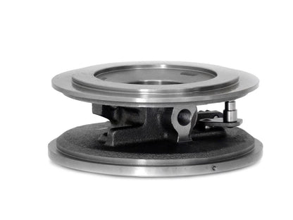 Bearing housing GA-01-0132