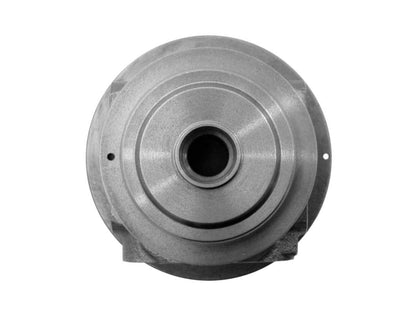Bearing housing MH-01-0018
