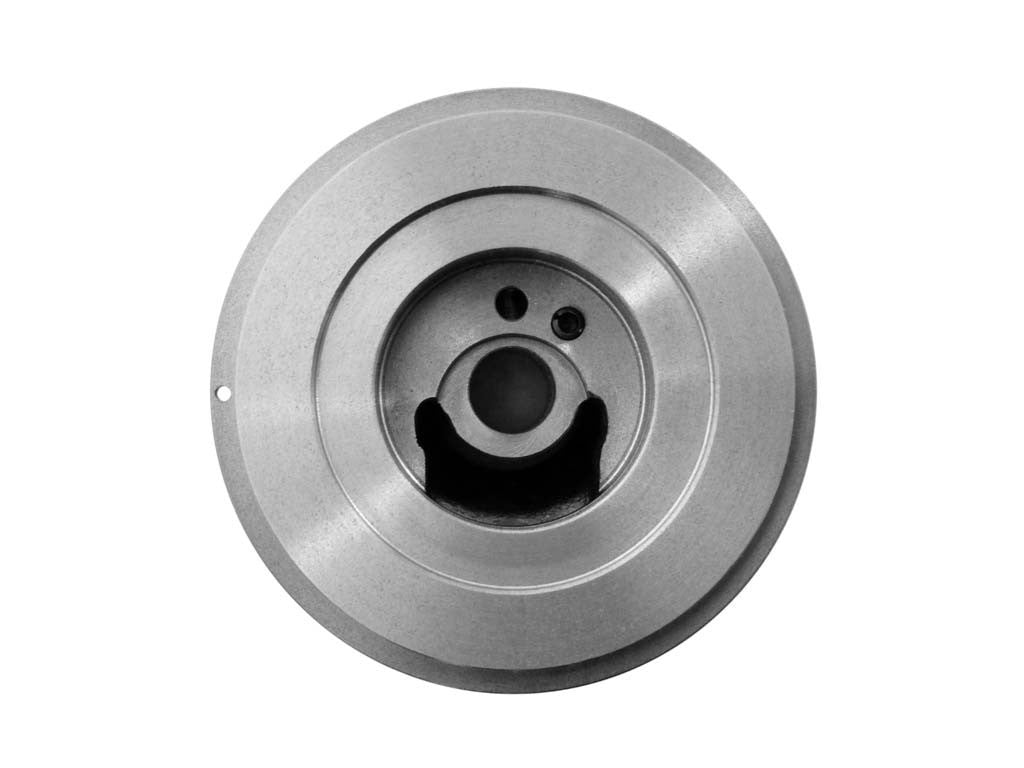 Bearing housing MH-01-0018