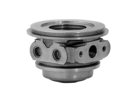 Bearing housing MH-01-0018