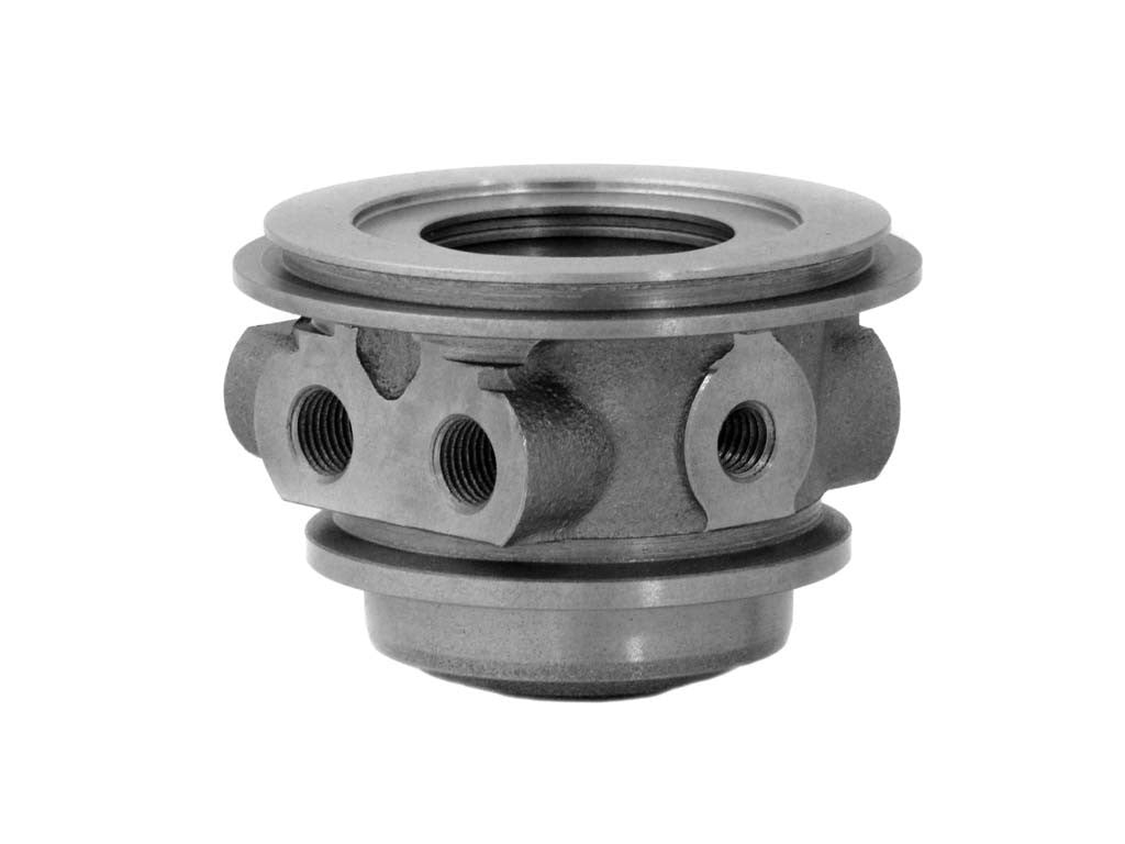 Bearing housing MH-01-0018