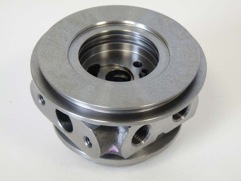 Bearing housing MH-01-0031