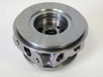 Bearing housing MH-01-0031
