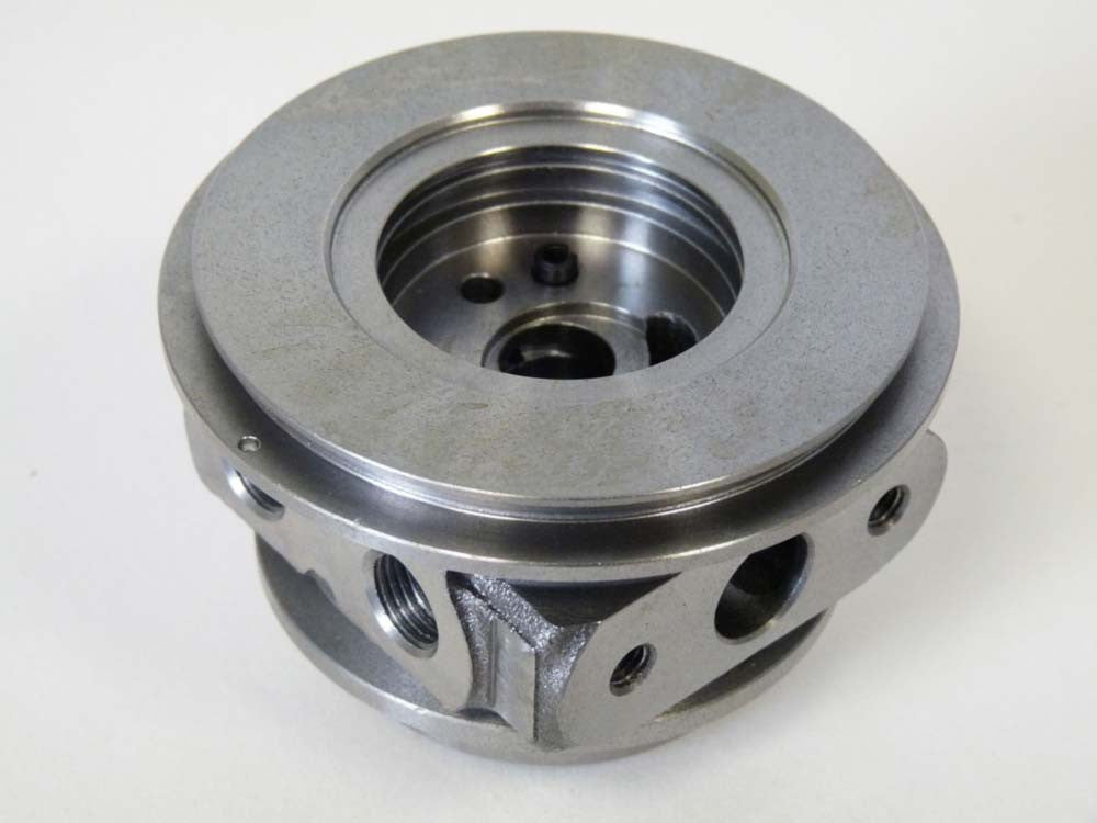 Bearing housing MH-01-0031