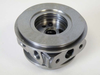 Bearing housing MH-01-0031