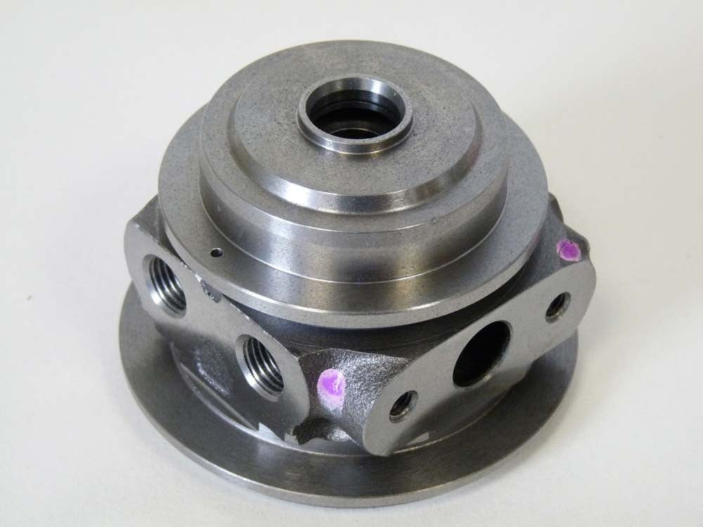 Bearing housing MH-01-0031