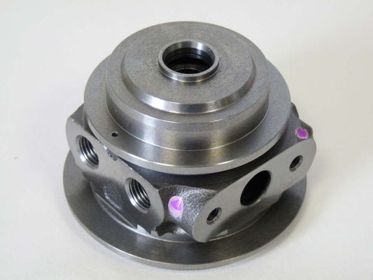 Bearing housing MH-01-0031