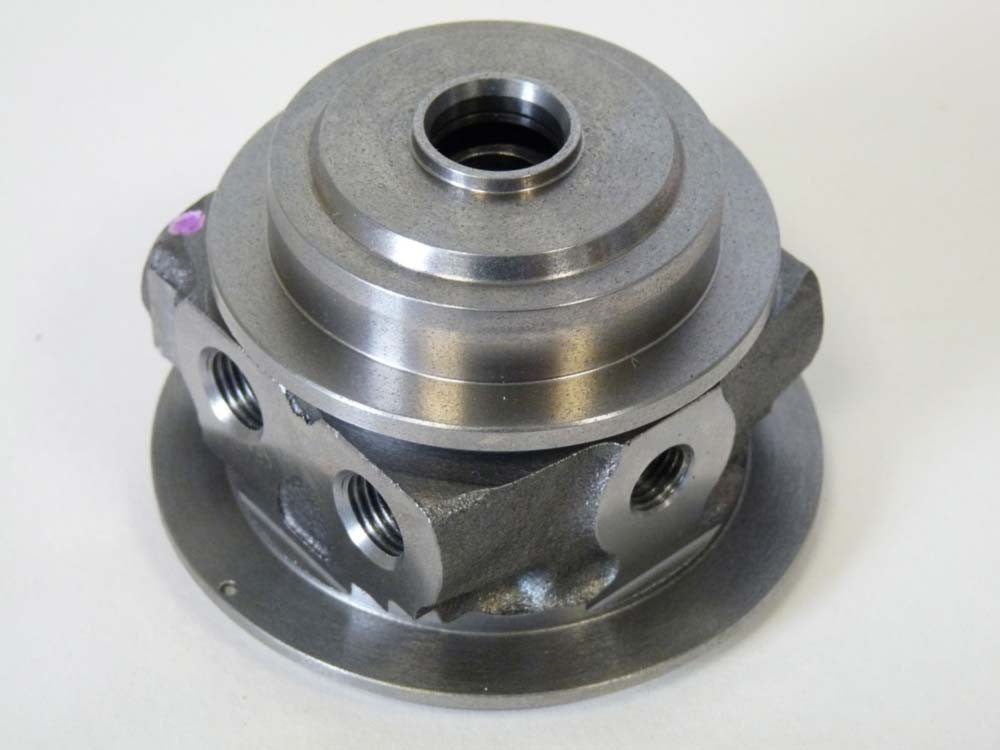 Bearing housing MH-01-0031