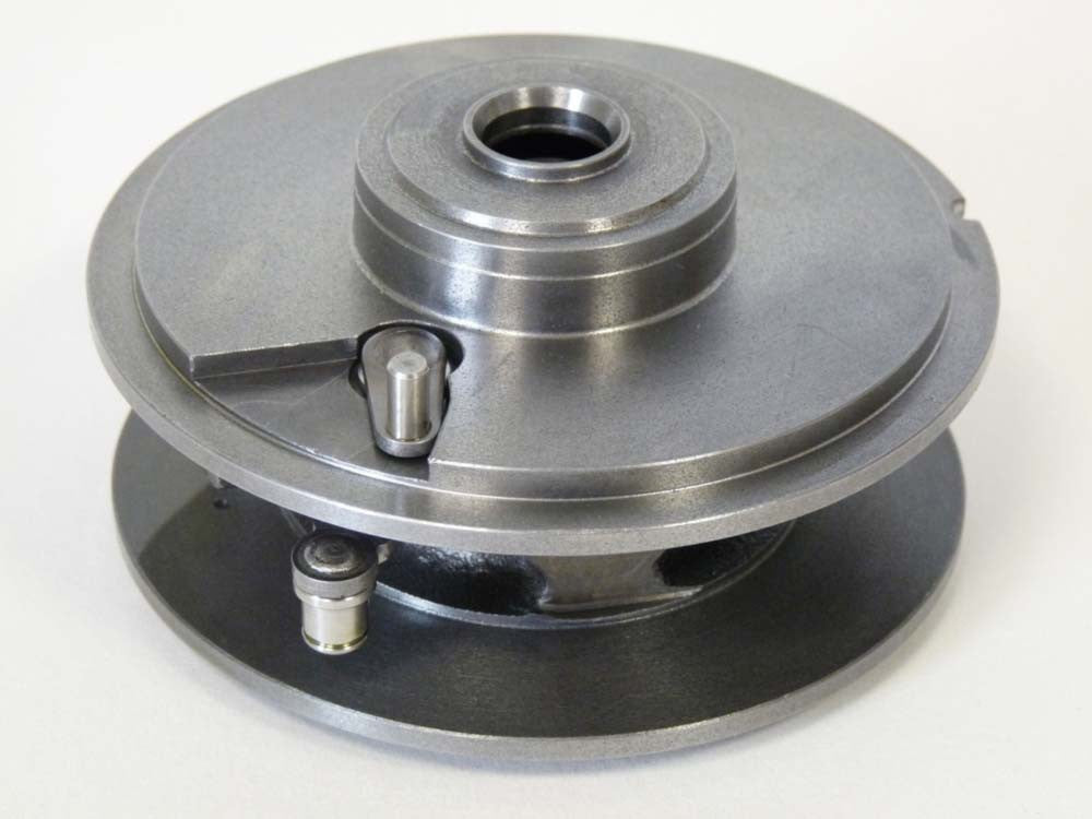 Bearing housing MH-01-0032