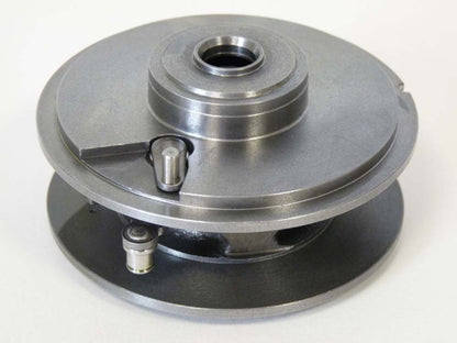 Bearing housing MH-01-0032