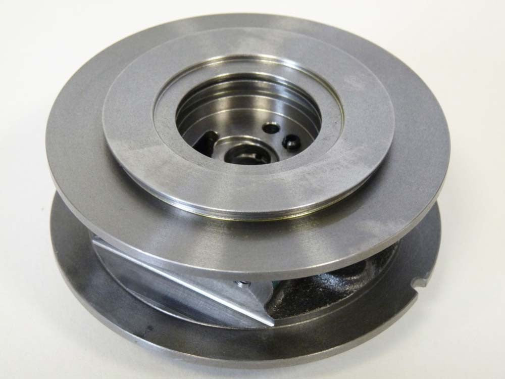 Bearing housing MH-01-0032