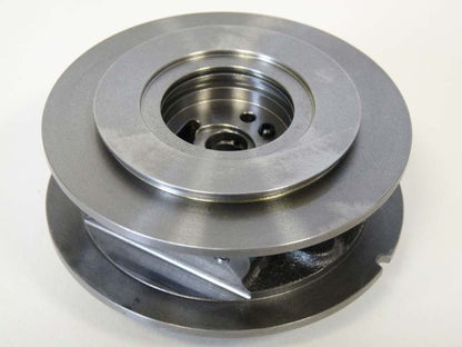 Bearing housing MH-01-0032