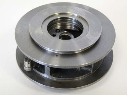 Bearing housing MH-01-0032