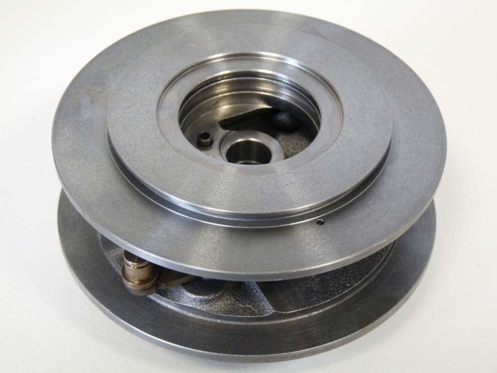 Bearing housing MH-01-0033