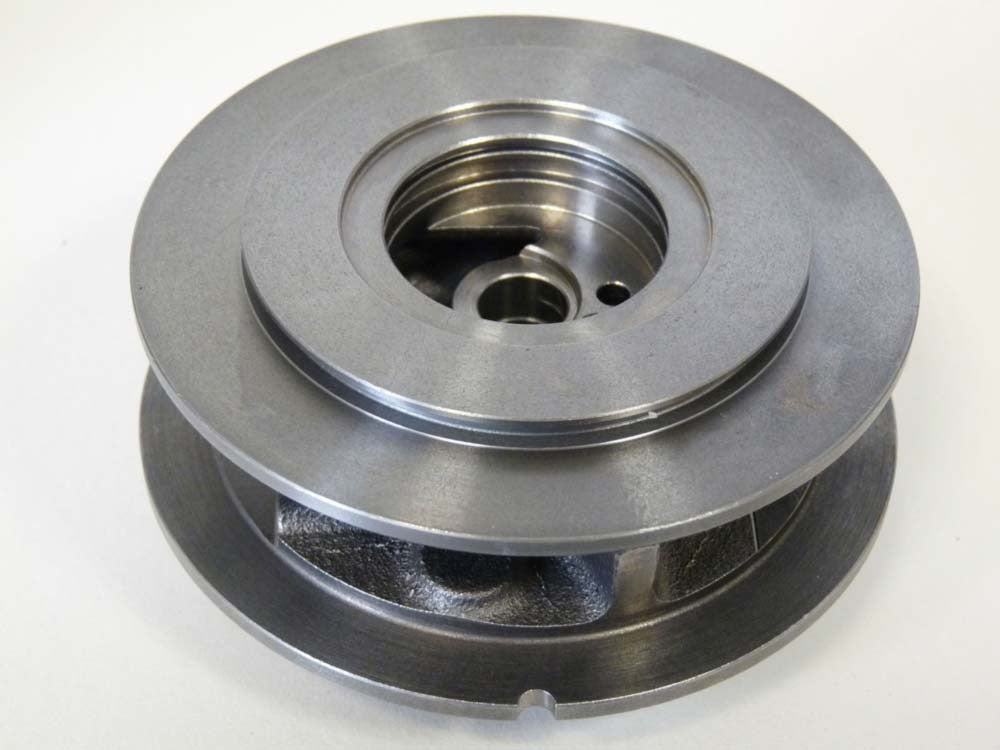 Bearing housing MH-01-0033