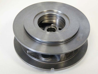 Bearing housing MH-01-0033