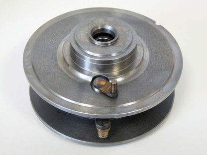 Bearing housing MH-01-0033