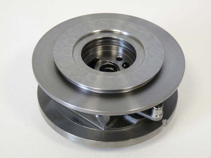 Bearing housing MH-01-0034