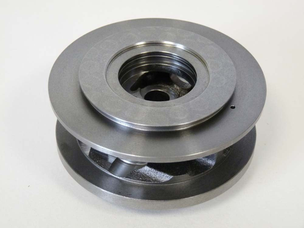 Bearing housing MH-01-0034