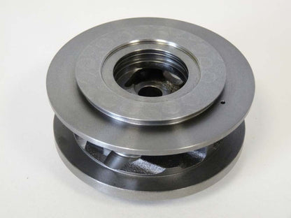 Bearing housing MH-01-0034