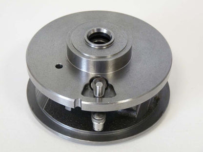 Bearing housing MH-01-0034