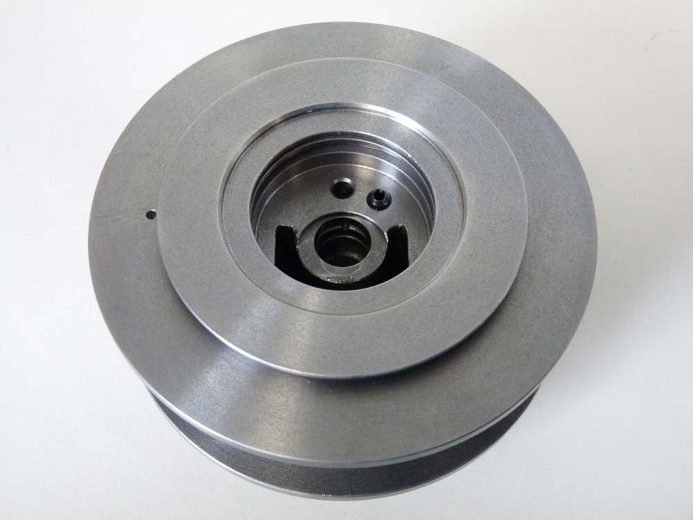 Bearing housing MH-01-0035