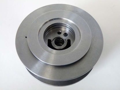 Bearing housing MH-01-0035