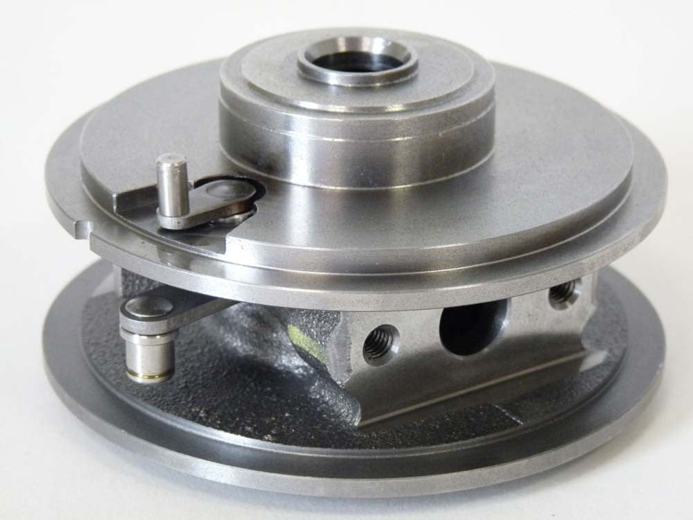 Bearing housing MH-01-0035