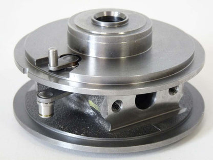 Bearing housing MH-01-0035