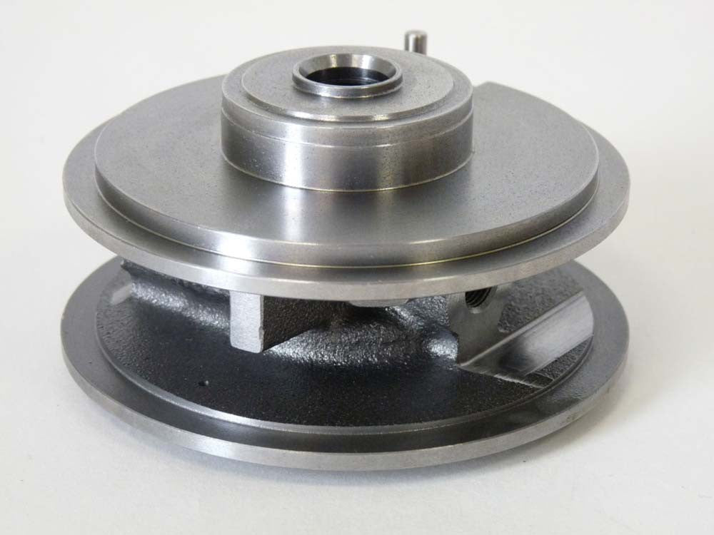 Bearing housing MH-01-0035