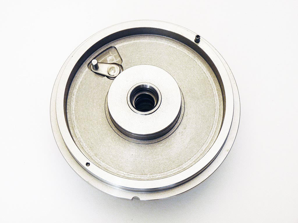 Bearing housing MH-01-0036