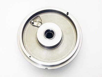 Bearing housing MH-01-0036