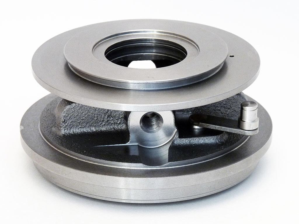 Bearing housing MH-01-0036