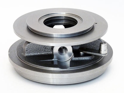 Bearing housing MH-01-0036