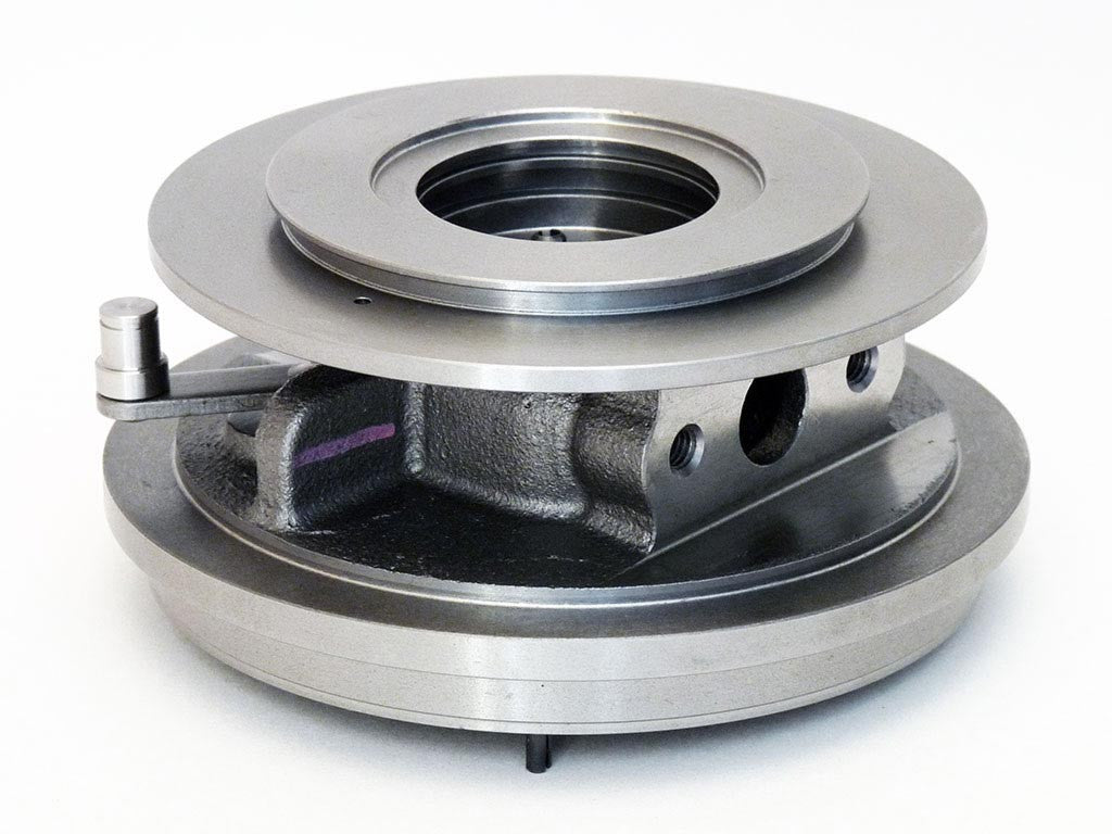 Bearing housing MH-01-0036