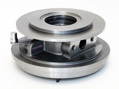 Bearing housing MH-01-0036