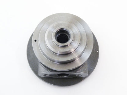 Bearing housing MH-01-0037