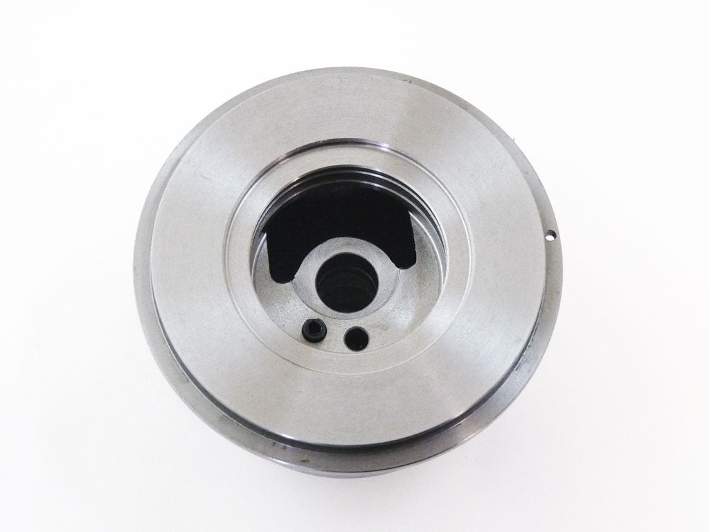 Bearing housing MH-01-0037