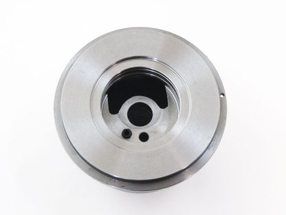 Bearing housing MH-01-0037
