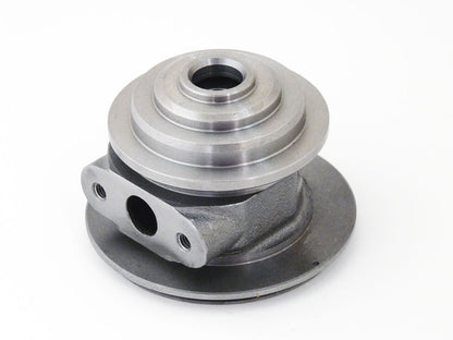 Bearing housing MH-01-0037
